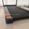 جهاز المشي M600 للاستخدام المنزلي