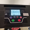 جهاز المشي M600 للاستخدام المنزلي